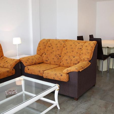 At161 Vistas A La Playa, Piscina Y Equipamiento Completo Leilighet Torredembarra Eksteriør bilde